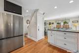 58 Crescent Street - Photo 19
