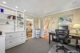 58 Crescent Street - Photo 21