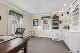 58 Crescent Street - Photo 22