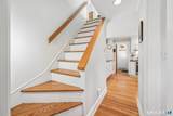 58 Crescent Street - Photo 25