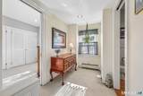 58 Crescent Street - Photo 26