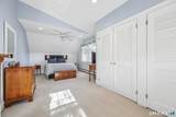 58 Crescent Street - Photo 27