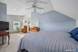 58 Crescent Street - Photo 28