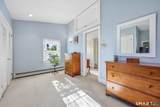 58 Crescent Street - Photo 29