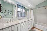 58 Crescent Street - Photo 30