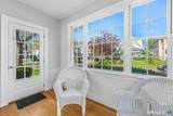 58 Crescent Street - Photo 4