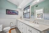 58 Crescent Street - Photo 31