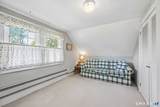 58 Crescent Street - Photo 32
