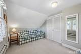 58 Crescent Street - Photo 33
