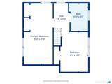 58 Crescent Street - Photo 34