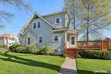 58 Crescent Street - Photo 35