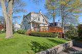 58 Crescent Street - Photo 36