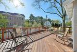 58 Crescent Street - Photo 37
