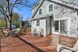 58 Crescent Street - Photo 38