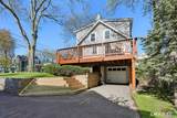 58 Crescent Street - Photo 39