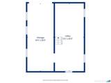 58 Crescent Street - Photo 40