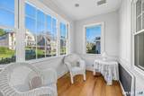 58 Crescent Street - Photo 5