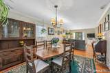 58 Crescent Street - Photo 6