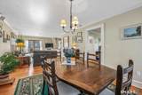 58 Crescent Street - Photo 7