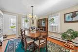 58 Crescent Street - Photo 8