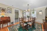 58 Crescent Street - Photo 9