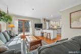58 Crescent Street - Photo 10