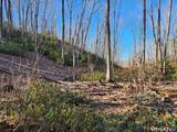 293 New City Road - Photo 18