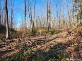 293 New City Road - Photo 19
