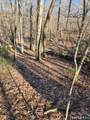 293 New City Road - Photo 23