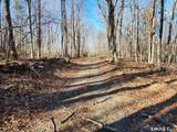 293 New City Road - Photo 26