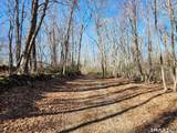 293 New City Road - Photo 28