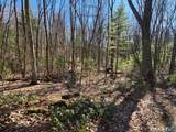 293 New City Road - Photo 5