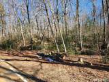 293 New City Road - Photo 6