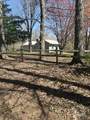 44 Chestnut Hill Road - Photo 1