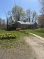 44 Chestnut Hill Road - Photo 2