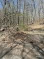 44 Chestnut Hill Road - Photo 3