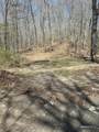 44 Chestnut Hill Road - Photo 4
