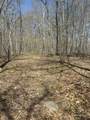 44 Chestnut Hill Road - Photo 5