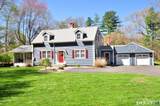 281 Mountain Road - Photo 1
