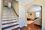 281 Mountain Road - Photo 14
