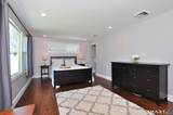 281 Mountain Road - Photo 15