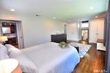 281 Mountain Road - Photo 16