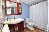 281 Mountain Road - Photo 17