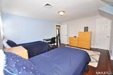 281 Mountain Road - Photo 18