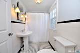 281 Mountain Road - Photo 19