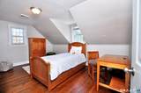 281 Mountain Road - Photo 20