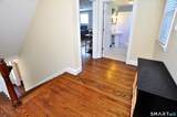 281 Mountain Road - Photo 21