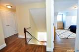 281 Mountain Road - Photo 22