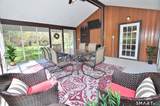 281 Mountain Road - Photo 23