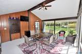 281 Mountain Road - Photo 24